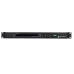 DSR 4460 ird Satellite receiver Arris/Motorola Televisa / HBO Refurbished/Reconstruido